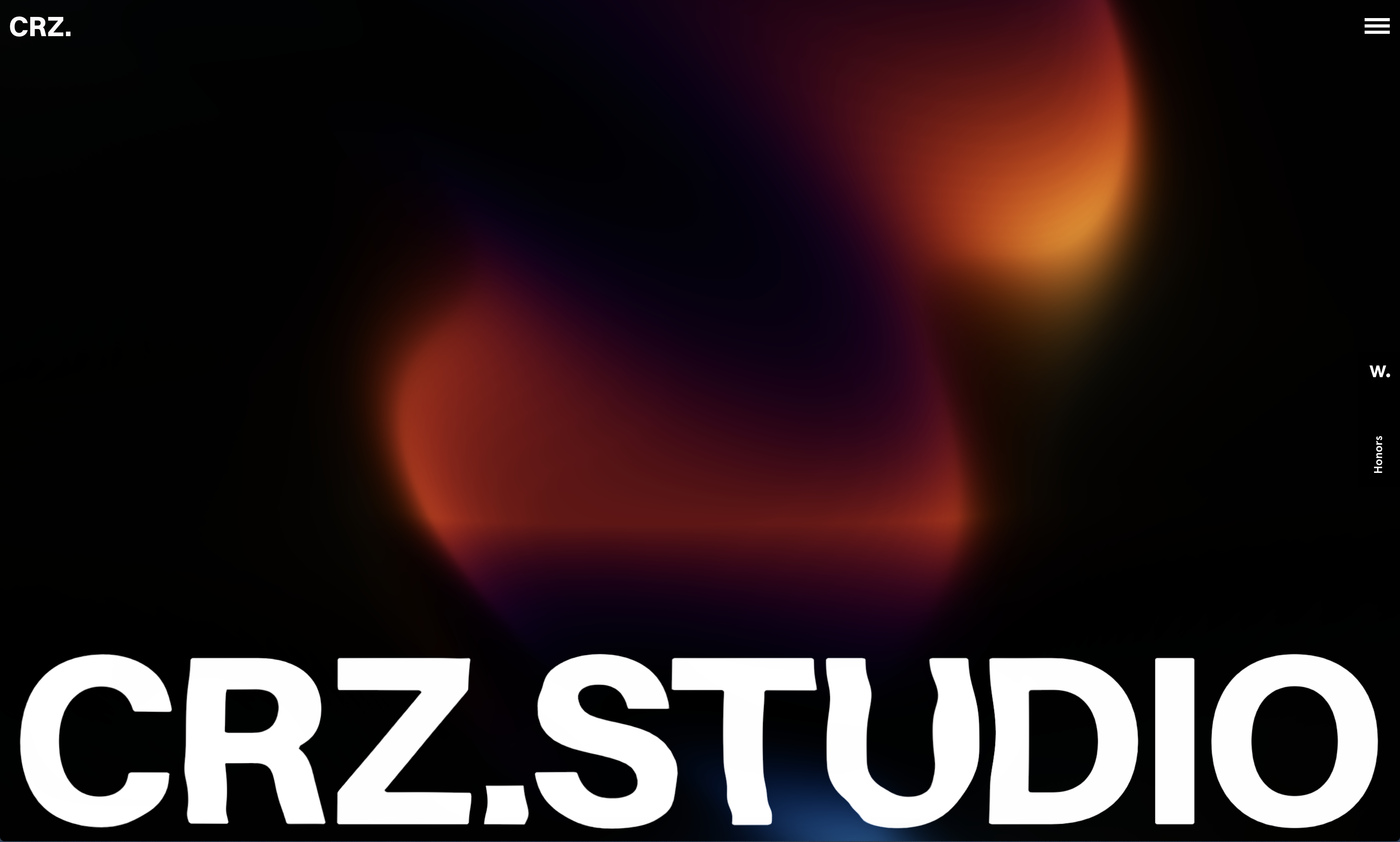 CRZ Studio